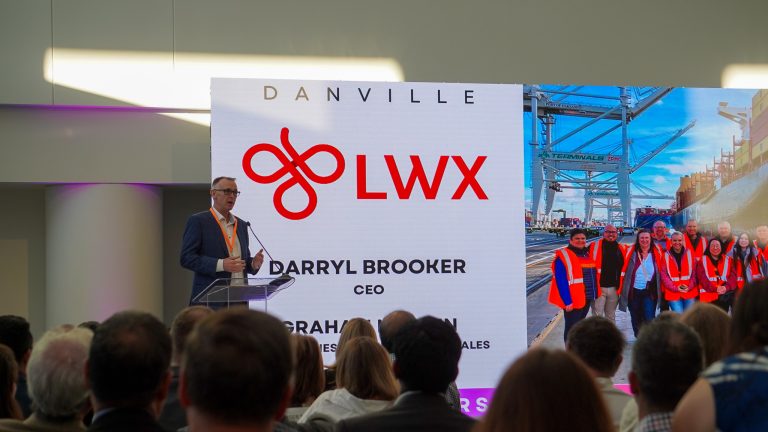Lwx Danville.jpg