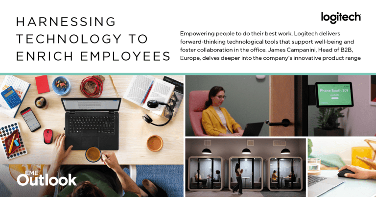 Logitech Share.png