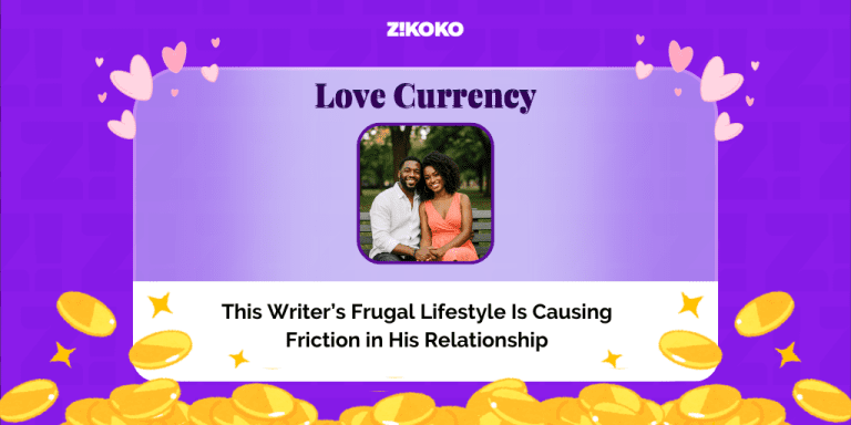 Love Currency Feature Image 2 Template 5.png