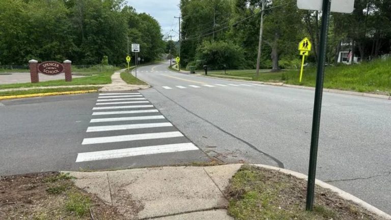 Middletown Speed Enforcement Cam Generic.jpg