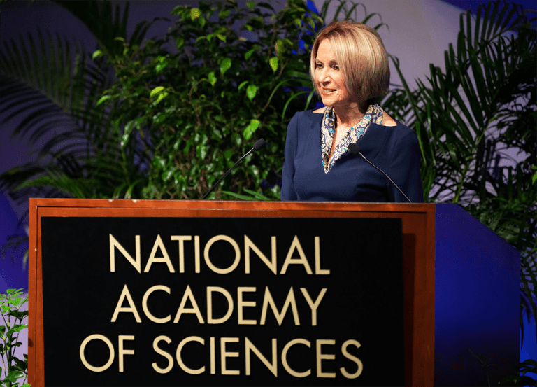 Marcia Mcnutt.png