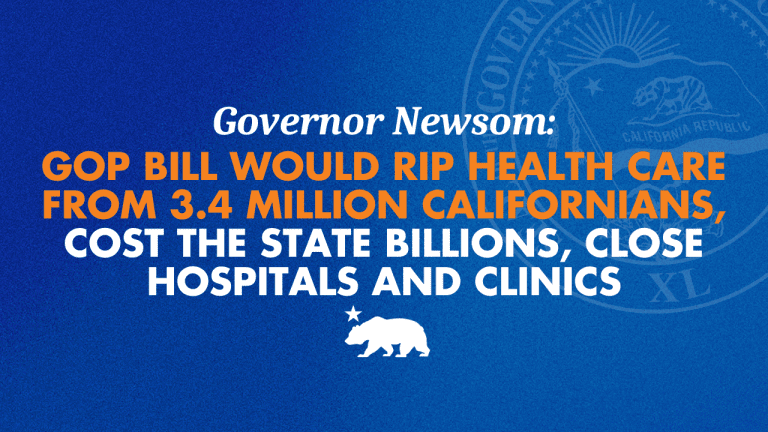 Medicaid Cuts Release.png