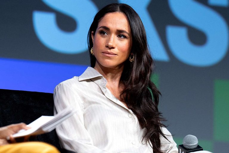 Meghan Markle At Sxsw Tout 3 030824 6c70116231814260a1aed185d5c4dd35.jpg
