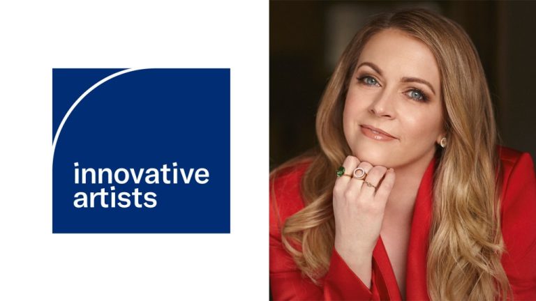 Melissa Joan Hart.jpg