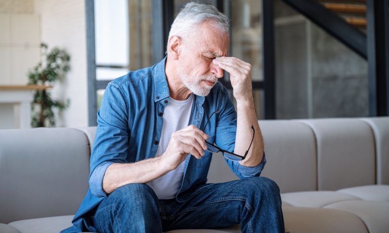 Men Die More From Preventable Health Conditions But Seek Care Less.jpg