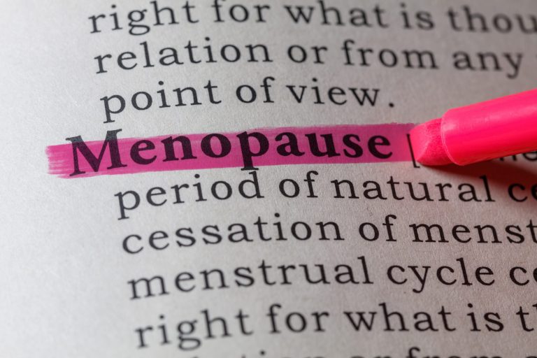 Menopause Adobestock 123848498 Scaled.jpeg