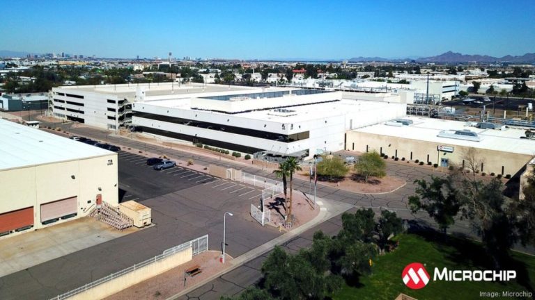 Microchip Technologys Turnaround Plan Shows Progress Ceo Says Company Better Positioned.jpg