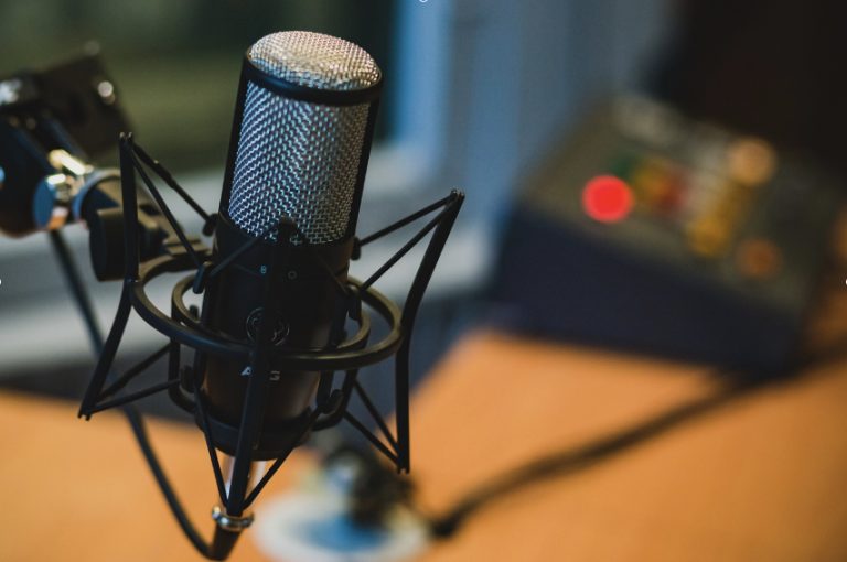 Microphone.jpg