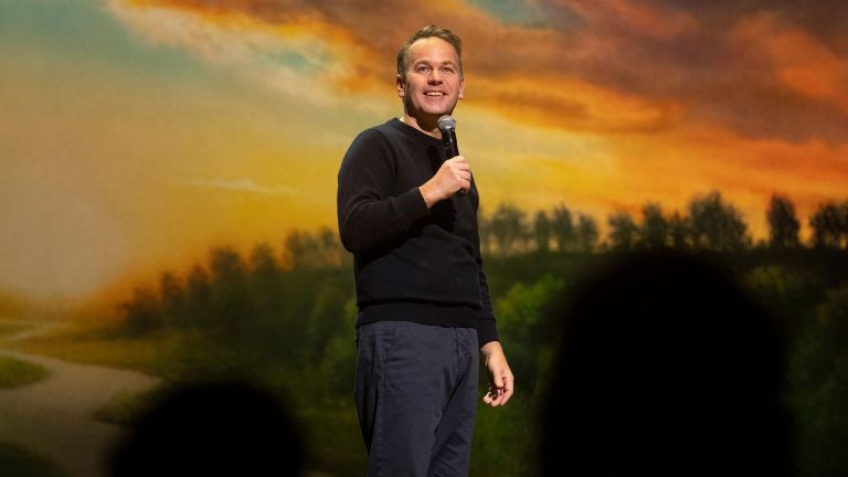 Mike Birbiglia Netflix.jpg