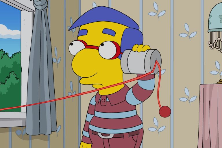 Milhouse Simpsons 112024 79686d3482e84aaa94ac045953dafedf.jpg
