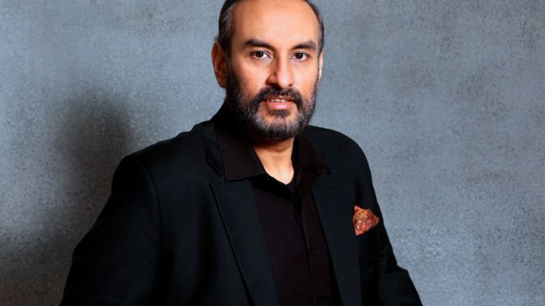 Namit Malhotra.jpg