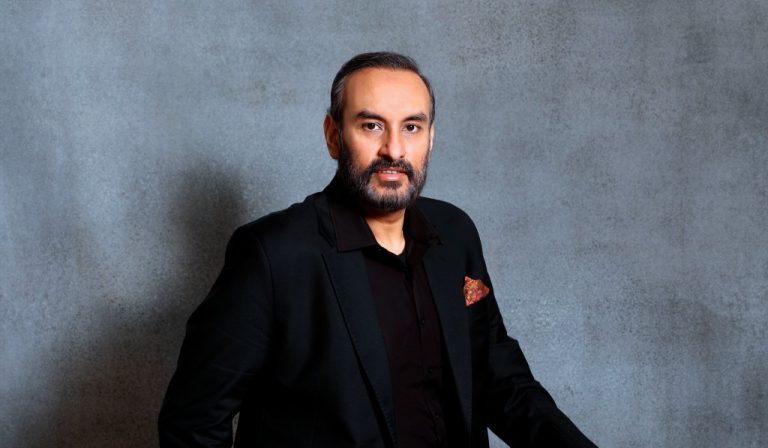 Namit Malhotra Jul24.jpg