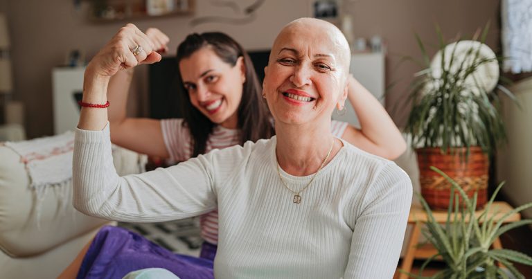 Newsroom Fb Image Oncology Patient.jpg