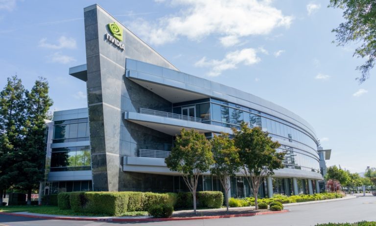 Nvidia 6.jpg