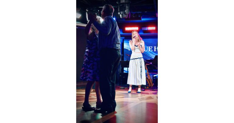 Oceania Cruises The Blue Horizons Party.jpg