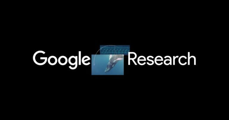 Open Graph.width 800.format Jpeg.jpg