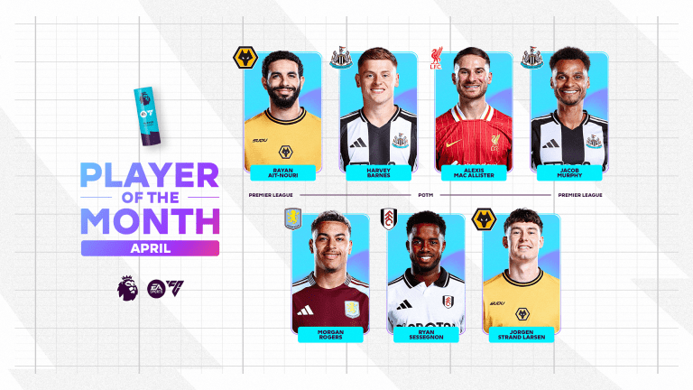 Pl Awards Nominees Potmpl Awards Nominees Potm 16x9 4 .png