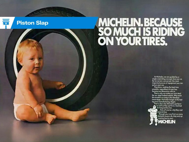 Piston Slap Michelin Ad.jpg