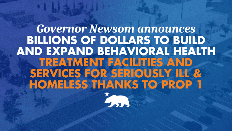 Prop 1 Topline Release.png