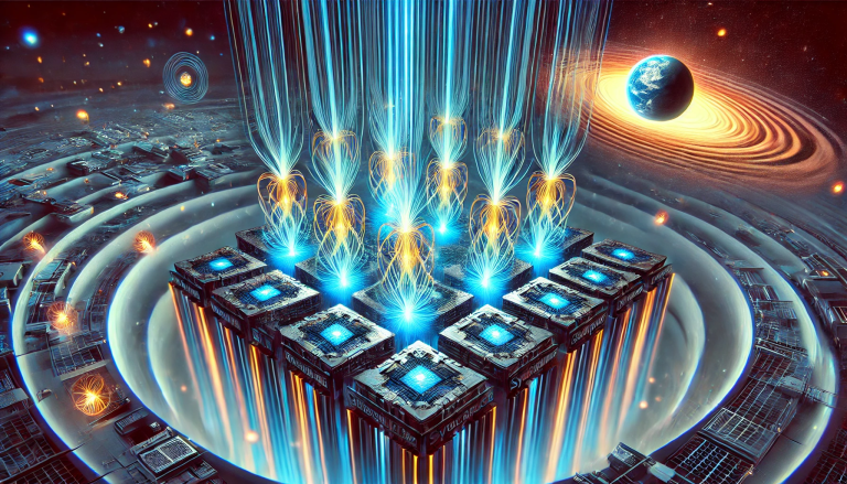 Qubits.png