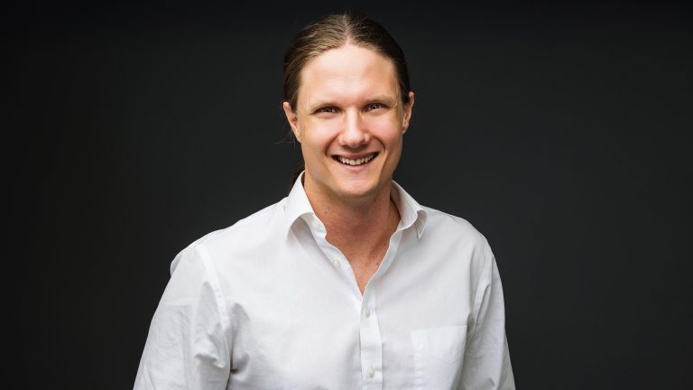 Rj20headshot Cropped.jpg