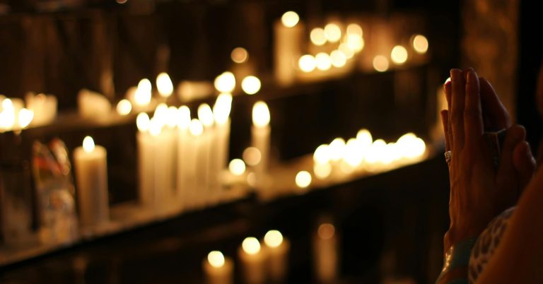 Religion20pexels Rodolfoclix 1024900.jpg