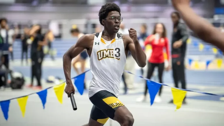 Sa Adegboyo At Navy.jpg