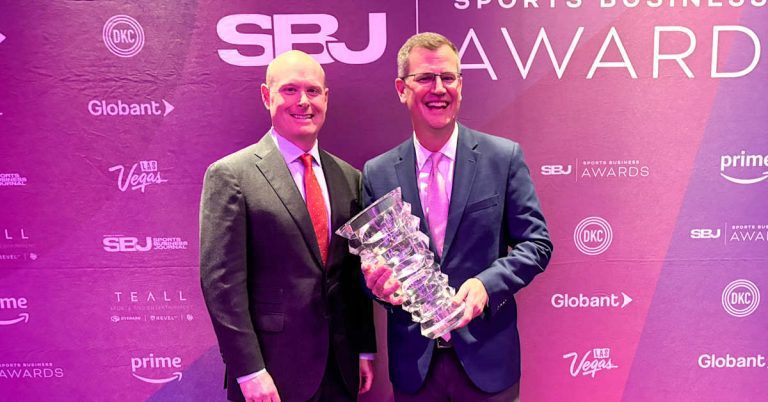 Sbjaward.jpg