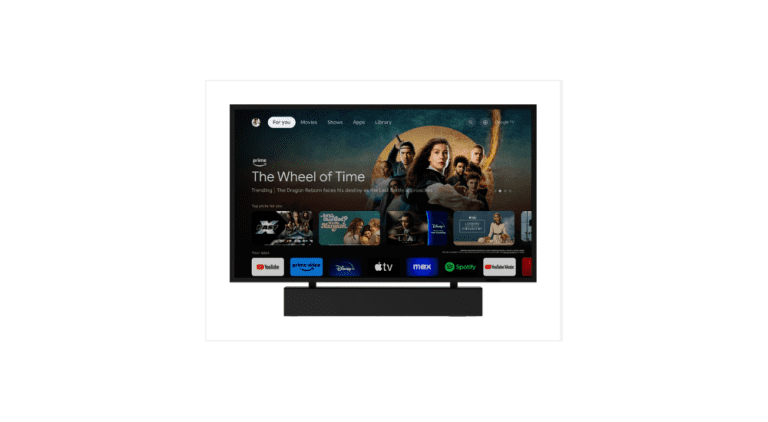 Skyworth Clarus Outdoor Tvs 1000x550 1.png