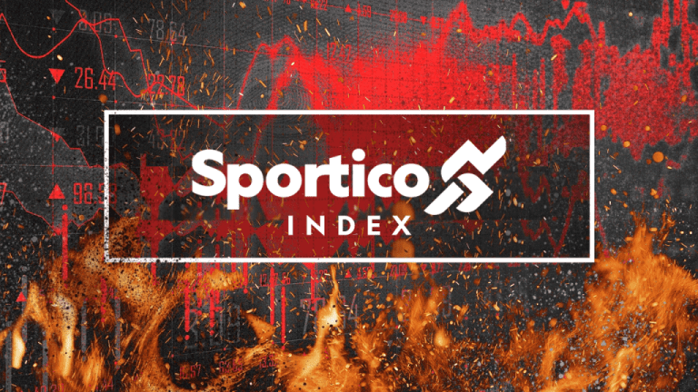 Sp Index.webp.png