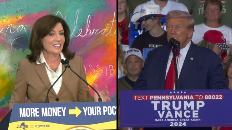Sami Pkg Cp Hochul Trump Dot Cg 133247410 434.jpeg