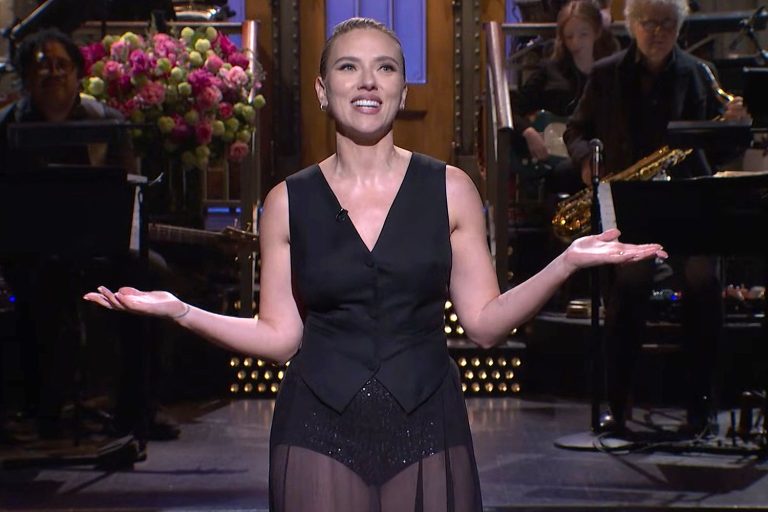 Scarlett Johansson Monologue Snl 051825 D1e591769ffe493d8ec7c5cbdd8161b4.jpg