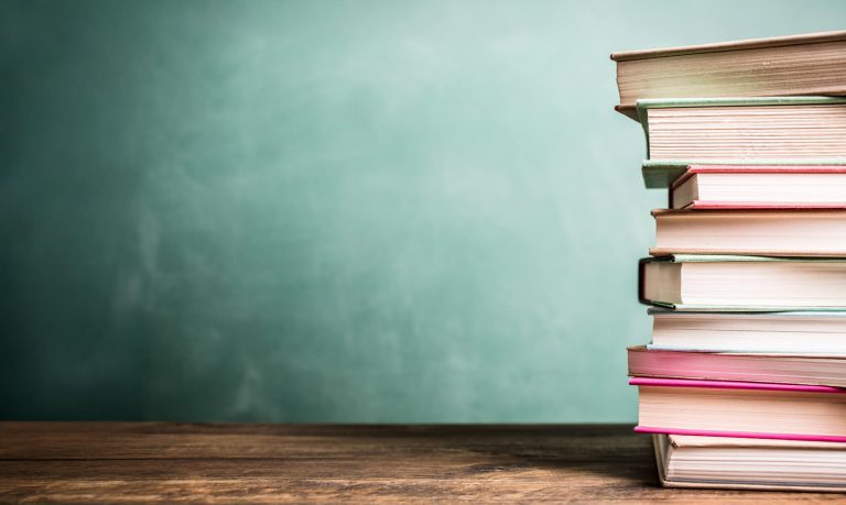 Science Of Reading Top.jpg