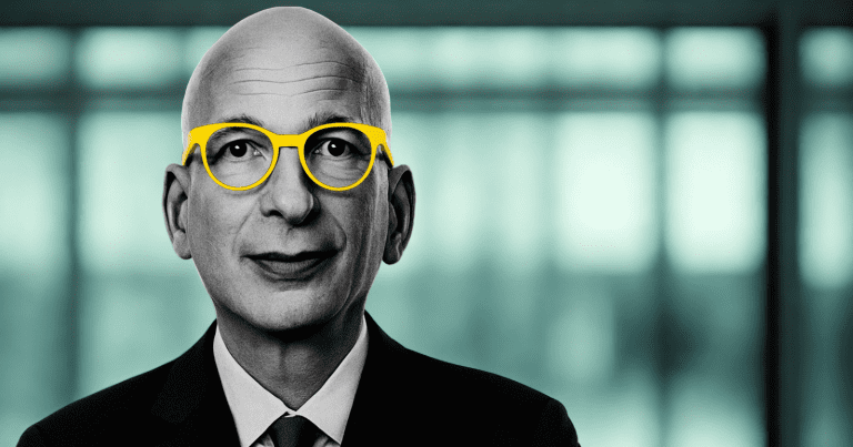 Seth Godin.png