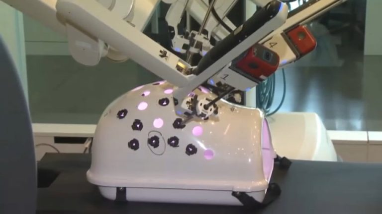 Silicon Valley Companys Robotic Technology Helping Fight Cancer.jpg
