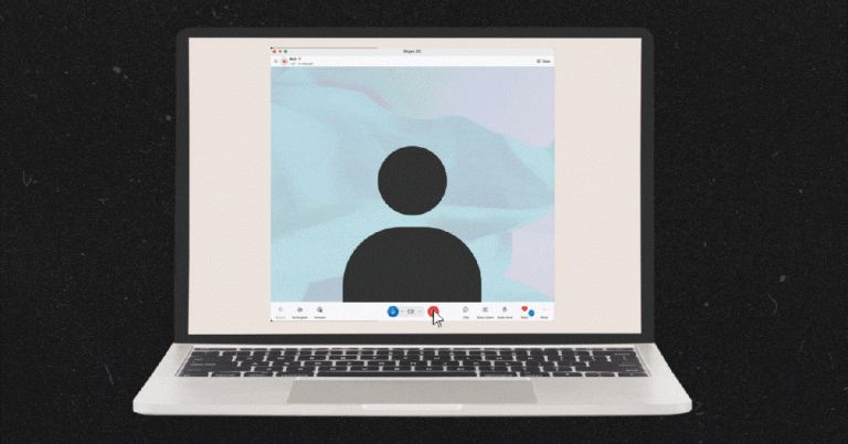 Skype.gif