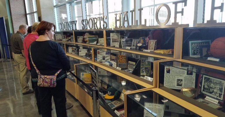 Snoco Sports Hall Fame.jpg