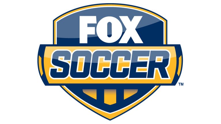 Soccer On Fox Logo 1040x585.jpg