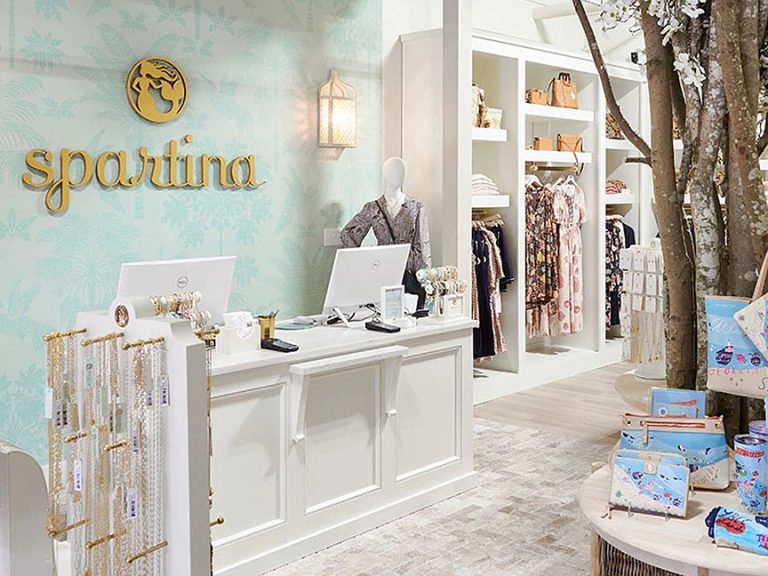 Spartina 449 Storefront New R1080x720.jpg