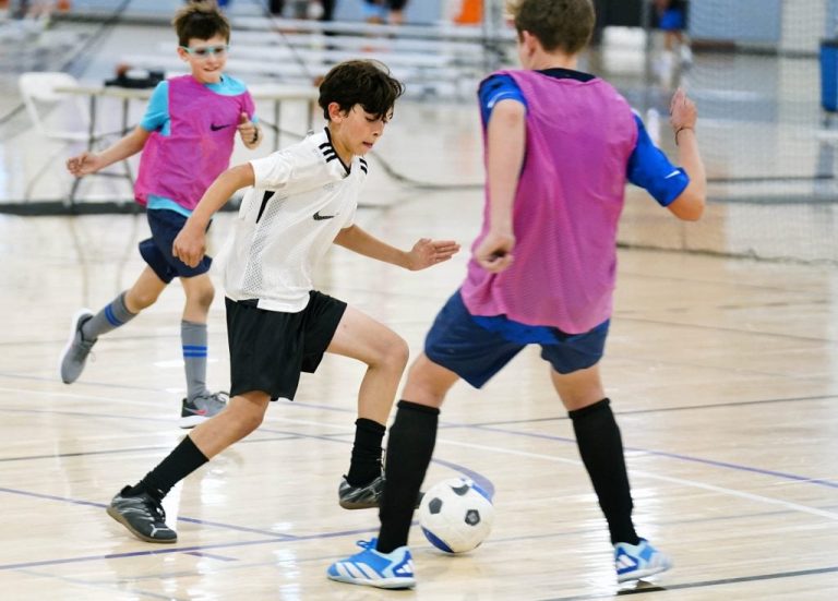Sportscamps Soccer Rf 060424 003 1024x735.jpg