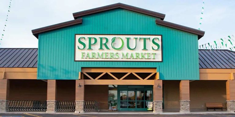 Sprouts1.jpg