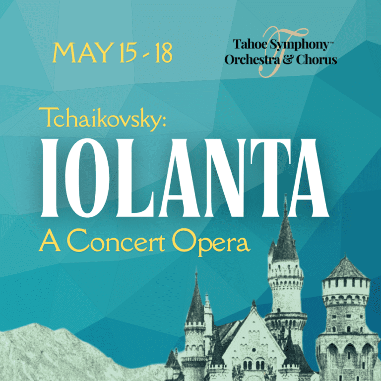 Square Iolanta 1024x1024.png