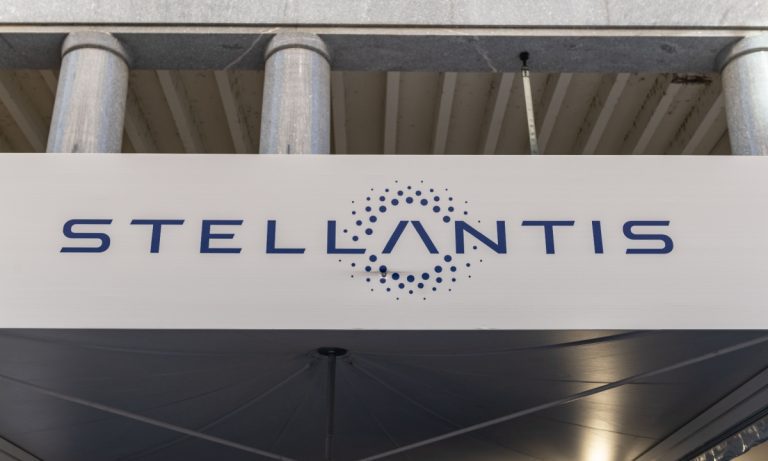 Stellantis Amazon Partnership.jpg