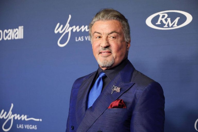 Sylvester Stallone.jpg