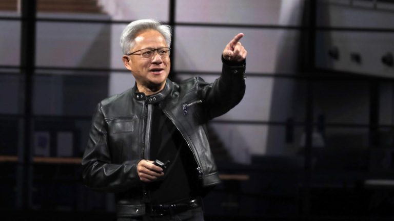 Taiwan Nvidia 17658.jpg