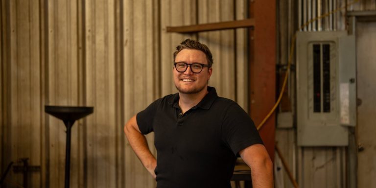 Tenikle Ceo Hans Dose Trump Tariffs.jpg