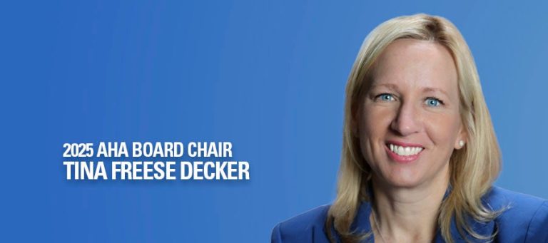Tina Freese Decker 900x400.jpg