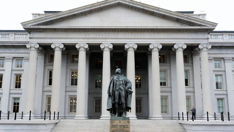Treasury Ap 25072786815596 Nat 0528.jpeg