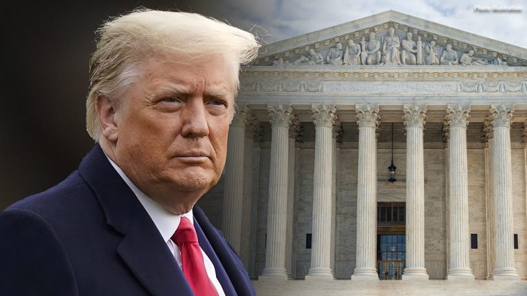 Trump Supreme Court.jpg