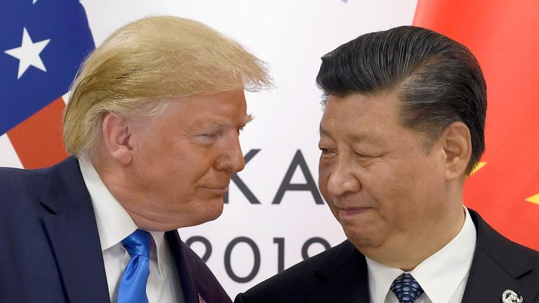 Trump Trade Deals 0 1748148716065 1748148726928.jpg